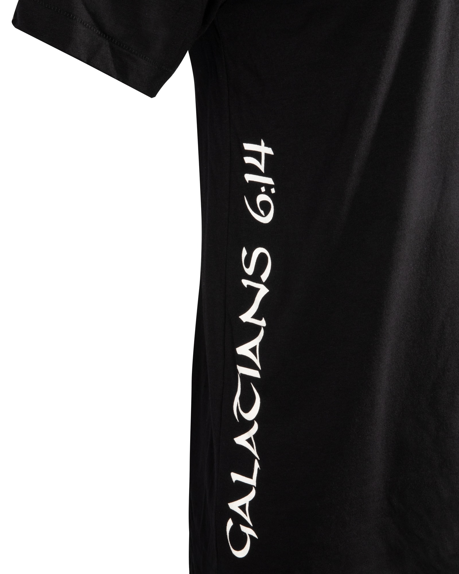 Rich discount froning shirt